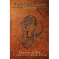 Chessie At Bay - Paperback