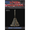 Actual Innocence: A True Story of American Injustice - Paperback