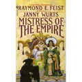 Mistress of the Empire - Paperback