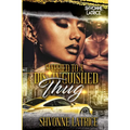 Married to a Distinguished Thug - Paperback