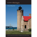 Buildings of Michigan - Hardcover