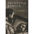 Principia Ethica - Paperback