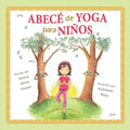 Abecé de Yoga Para Niños - Paperback