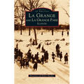 La Grange and La Grange Park, Illinois - Hardcover