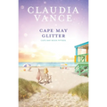 Cape May Glitter (Cape May Book 15) - Paperback
