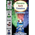 BST Book Zero - Paperback