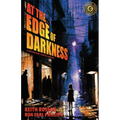 Shotgun Honey Presents: At The Edge of Darkness - Paperback