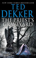 The Priest's Graveyard - Hardcover
