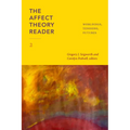 The Affect Theory Reader 2: Worldings, Tensions, Futures - Paperback