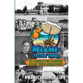 Miami's Yester'Years Its Forgotten Founder Locke Tiffin Highleyman - Paperback