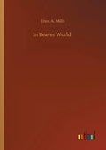 In Beaver World - Paperback