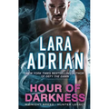 Hour of Darkness - Paperback