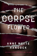 The Corpse Flower - Paperback