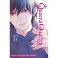 Queen's Quality, Vol. 17 - Paperback