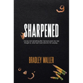 Sharpened - Paperback