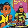 Lilbeebye Stings Bully - Paperback