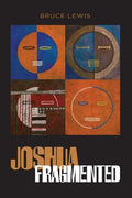 Joshua Fragmented - Paperback