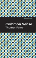Common Sense - Paperback
