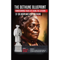 The Bethune Blueprint: Transforming Your Life Using the Lessons of Dr. Mary McLeod Bethune - Hardcover