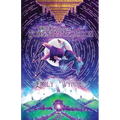 Princess of the Pomegranate Moon - Paperback