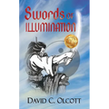 Swords of Illumination - Paperback