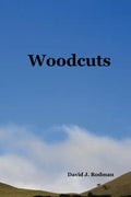 Woodcuts - Paperback