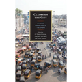 Claims on the City: Situated Narratives of the Urban - Hardcover