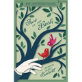 Two in the Bush - Paperback