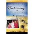 Embracing the Untouchables - Paperback