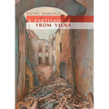 A Partisan from Vilna - Paperback