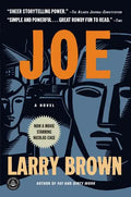 Joe - Paperback