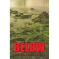Below - Paperback