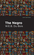 The Negro - Hardcover