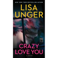Crazy Love You - Paperback