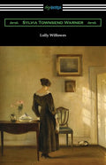 Lolly Willowes - Paperback
