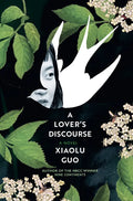 A Lover's Discourse - Hardcover