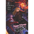 Demon Princess Magical Chaos: Volume 1 - A New Horror - Paperback