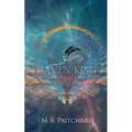 Raven King - Paperback