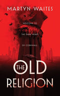 The Old Religion - Paperback