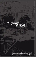 7-year-muse - Paperback