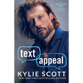 Text Appeal - Paperback