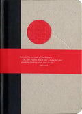 Rules of the Red Rubber Ball: Find and Sustain Your Life's Work - Hardcover