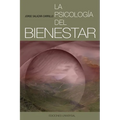 La Psicología del Bienestar - Paperback