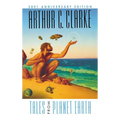 Tales from Planet Earth - Hardcover