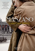 El manzano - Paperback