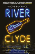 River Clyde: The Word-Of-Mouth Bestseller: Volume 5 - Paperback