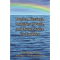 Prayers, Blessings, Principles of Faith, and Divine Service for Noahides (Large Print Edition) - Paperback