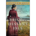 Bride of a Distant Isle - Paperback