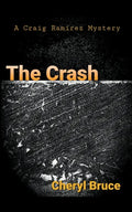 The Crash - Paperback