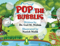 Pop the Bubbles - Paperback